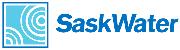 SaskWater Logo